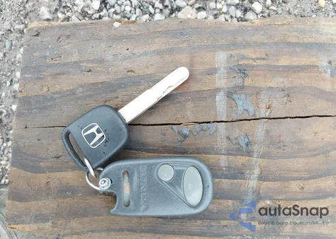 2007 Honda Element Ex z USA, uszkodzony, nr VIN 5J6YH287X7L005721